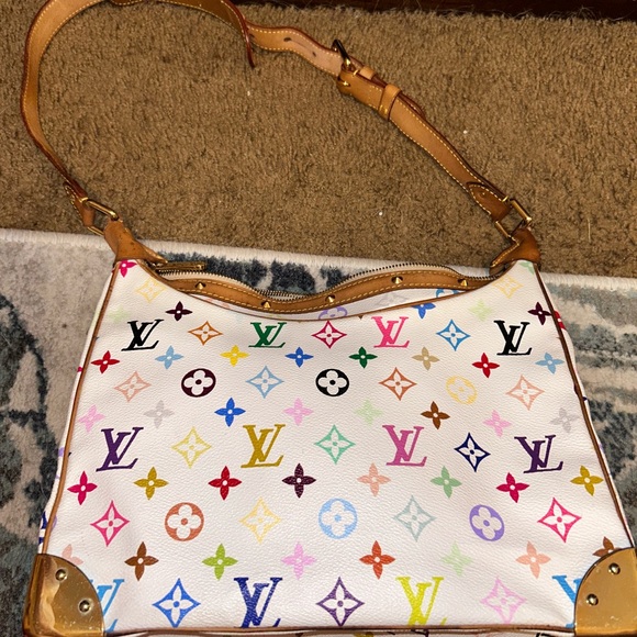 ❌SOLD❌ - Picture 3 of 12